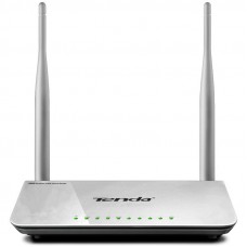 Router Wireless-N Tenda F300, 300Mbps